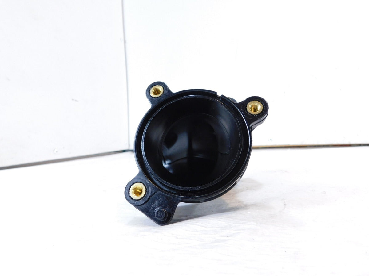 Harley Milwaukee 8 M8 Softail & Electra Glide Throttle Body w/ Intake Manifold