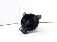 Harley Milwaukee 8 M8 Softail & Electra Glide Throttle Body w/ Intake Manifold
