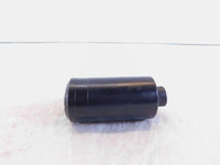 2011 2012 2013 Yamaha FZ8 FZ8N Left Side Frame Slider Crash Guard Puck - C3 Cycle