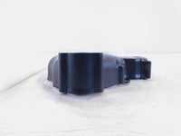 1998-2003 Triumph Thunderbird Sport Black Primary Drive Sprocket Cover Guard