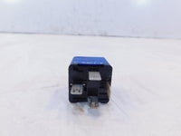 BMW K1 K75 K75S K75RT K100RS K100RT K1100LT Hella ABS Brake Safety Relay Switch - C3 Cycle