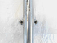 ba09910f-96de-4ba7-ac43-1405ba4f1bbe