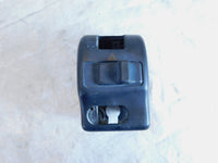 Victory Sport & Deluxe V92 Right Handlebar Engine Stop Start Switch Housing - C3 Cycle