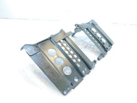 320a85f3-157b-49e9-bde5-7efcb552c937