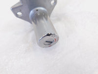 79-82 Honda CB650 CB650C Custom CB 650 Combination Ignition Switch Lock - No Key - C3 Cycle