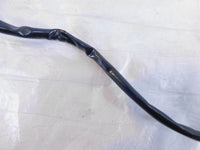 Yamaha V-Star 650 XVS650 Custom Silverado Starter Motor Relay Cable Wire Lead - C3 Cycle