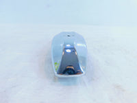 1997-98 Yamaha Royal Star Tour Deluxe XVZ13 Left Luggage Saddlebag Lock - No Key - C3 Cycle