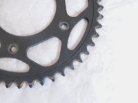 Harley Davidson Pan America 1250 RA1250 RA1250S Rear Wheel Chain Drive Sprocket - C3 Cycle