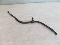 2001-2005 Suzuki Bandit 1200 GSF1200 Right Front Brake Caliper Hose Line - C3 Cycle