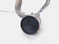 2008 & 2009 Victory Vision Right Exhaust System Header Pipe Tube Assembly