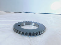 1987-2009 Suzuki VS1400 VL1500 Boulevard Intruder 1400 1500 Oil Pump Drive Gear - C3 Cycle