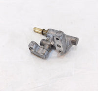 Kawasaki Vulcan 900 Classic LT & Custom Throttle Body Fuel Injector Rail Pipe - C3 Cycle