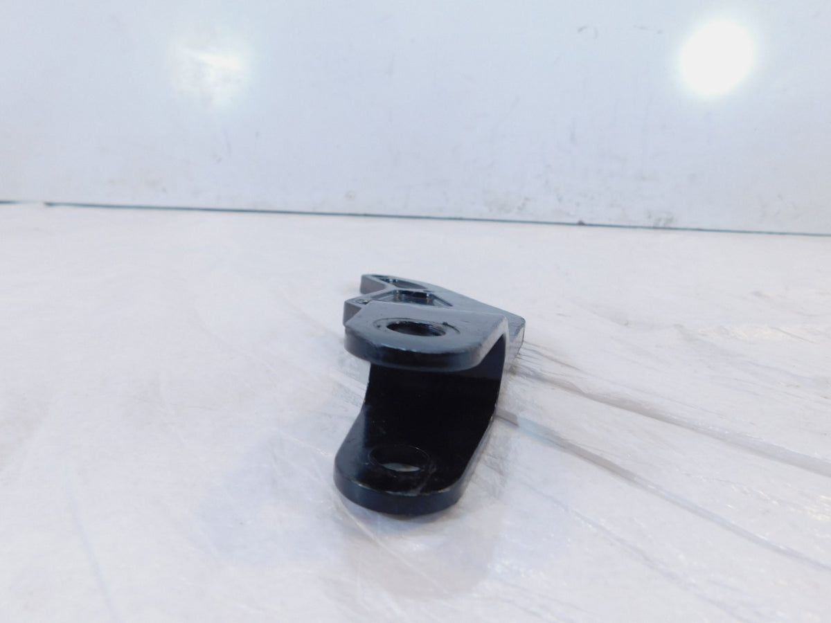 1995-2000 Buell Thunderbolt Lightning Cyclone Rear Shock Absorber Mount Bracket - C3 Cycle