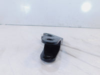 1995-2000 Buell Thunderbolt Lightning Cyclone Rear Shock Absorber Mount Bracket - C3 Cycle