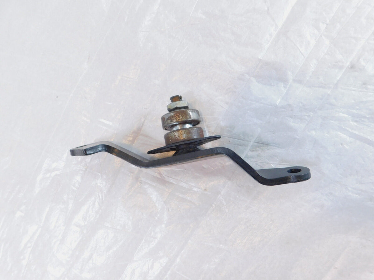 22-24 Can-Am Ryker 600 900 ACE Rally Front Right Hand Pitman Steering Link Arm - C3 Cycle