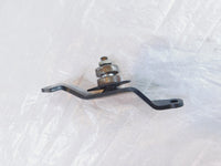22-24 Can-Am Ryker 600 900 ACE Rally Front Right Hand Pitman Steering Link Arm - C3 Cycle
