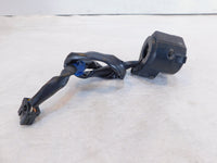 Buell Blast Firebolt Lightning & Ulysses Left Handlebar Indicator Switches - C3 Cycle