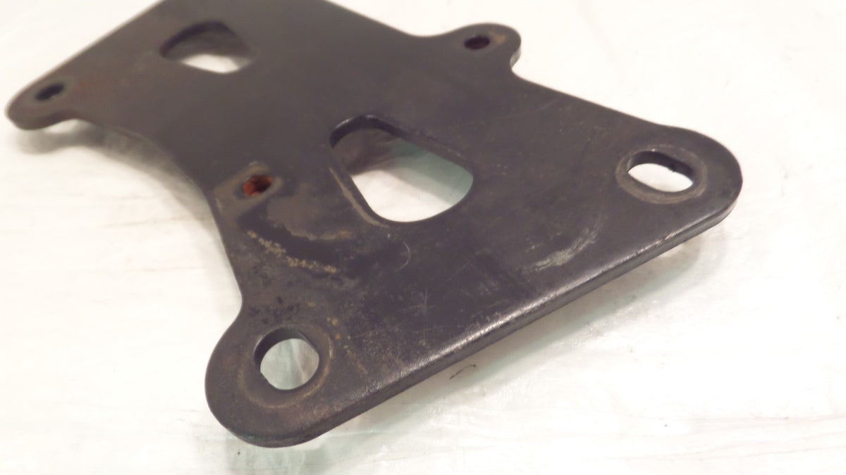 Yamaha V-Star 950 XVS950 & Touring Tourer Voltage Regulator Mount Bracket - C3 Cycle