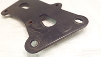 Yamaha V-Star 950 XVS950 & Touring Tourer Voltage Regulator Mount Bracket - C3 Cycle