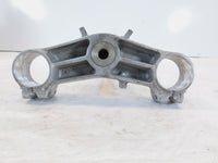 2005-2006 Kawasaki Ninja ZX6R ZX636 ZX600 Lower Fork Triple Tree Steering Stem - C3 Cycle