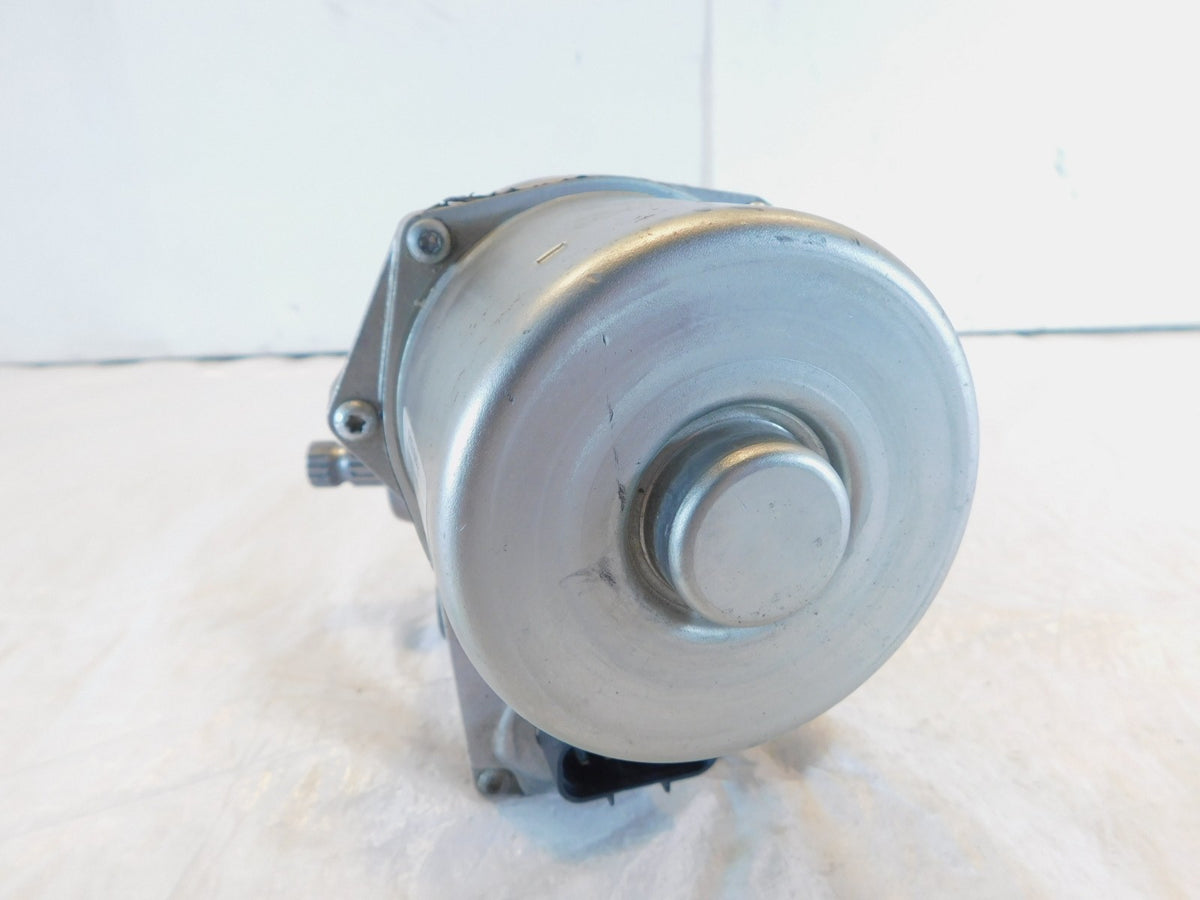 Can-Am Spyder F3-S F3-T RT Limited LTD STD Lower Gearbox Power Steering Pump - C3 Cycle