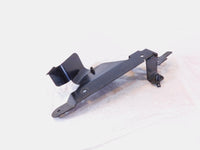 Indian Chief Chieftain Roadmaster & Springfield Fuse Block Box Mount Bracket - C3 Cycle