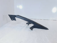 2006-22 Kawasaki Ninja ZX-14 ZX14R ZX1400 Rear Swingarm Drive Chain Debris Guard - C3 Cycle