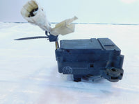 2003 03 & 2004 04 Suzuki GSXR1000 GSX-R1000 Exhaust Muffler Servo Actuator Motor - C3 Cycle