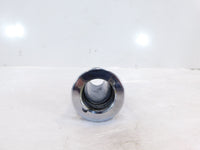 Victory Hammer Jackpot Kingpin Vegas Vision Left Handlebar Handle Bar Hand Grip - C3 Cycle