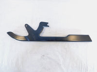02-07 Harley Davidson V-Rod VRSC VRSCA & Street Rod Upper Top Belt Cover Guard - C3 Cycle