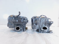 2021-2025 Harley Davidson Pan America RA1250S 1250S Engine Motor Cylinder Heads - C3 Cycle