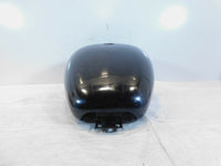 Victory V92 Deluxe Standard Classic & Touring Black Fuel Gas Petrol Tank - C3 Cycle