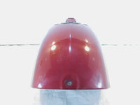 Honda GL1500 GL1500C Valkyrie 1500 Cream & Rear Rear Wheel Cover Inner Fender - C3 Cycle
