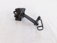 1991-08 Honda Nighthawk 250 CB250 Sidestand Kick Stand Kickstand Prop Mount Bar - C3 Cycle