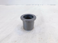 Indian Chief Chieftain Roadmaster & Springfield Crank Crankshaft Spacer Sleeve - C3 Cycle