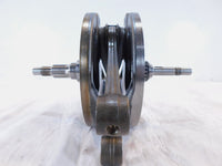 2003-2008 Buell XB XB9 Lightning Firebolt Engine Motor Flywheel Crank Crankshaft - C3 Cycle