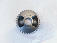 Honda Shadow VT750 Phantom Spirit & Aero 750 Rear Differential Damper Shaft Gear - C3 Cycle