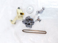 Yamaha FZ-07 MT-07 Tenere 700 XSR700 & YZF-R7 R7 Engine Motor Oil Pump w/ Chain - C3 Cycle