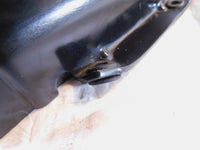 Harley Touring Road King Street & Electra Glide Engine Oil Cooler Radiator -Bent - C3 Cycle