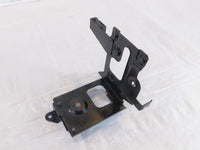 1987-1999 Kawasaki VN-15SE Vulcan 88 & VN1500A Electrical Battery Bracket Base - C3 Cycle