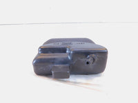Suzuki Intruder 750 800 Boulevard Radiator Coolant Water Reserve Tank Reservoir - C3 Cycle