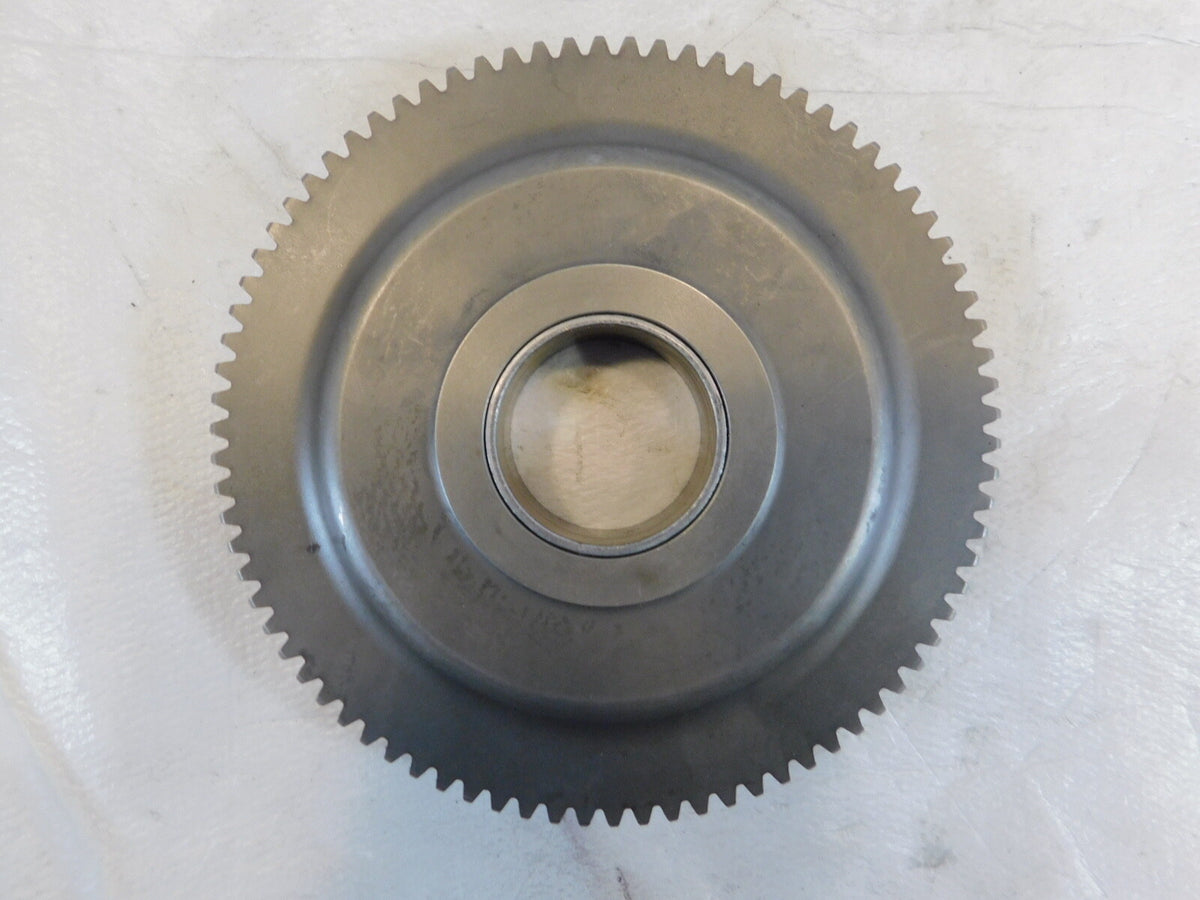 Victory V92 Kingpin Vegas Classic & Touring Cruiser Engine Motor Starter Gear - C3 Cycle