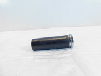 Yamaha V-Star 650 XVS650 1100 Road Star Black Left Handlebar Handle Bar Grip - C3 Cycle