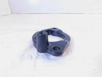 Harley Davidson Sportster 883 & 1200 Rear Engine Motor Isolator Mount Bracket - C3 Cycle