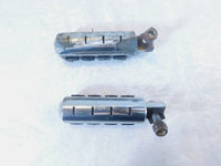 d882a791-101e-400b-93d0-8da38b787751