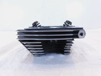 Harley Davidson Touring Dyna & Softail Twin Cam 96" Black Rear Cylinder Head - C3 Cycle