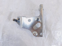 Ducati Sport Touring ST2 & ST4 S Front Instrument Gauge Bracket Mount Plate - C3 Cycle