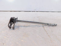 Yamaha FZ-07 MT-07 Tenere 700 XSR700 & YZF-R7 R7 Transmission Gear Shift Shaft - C3 Cycle
