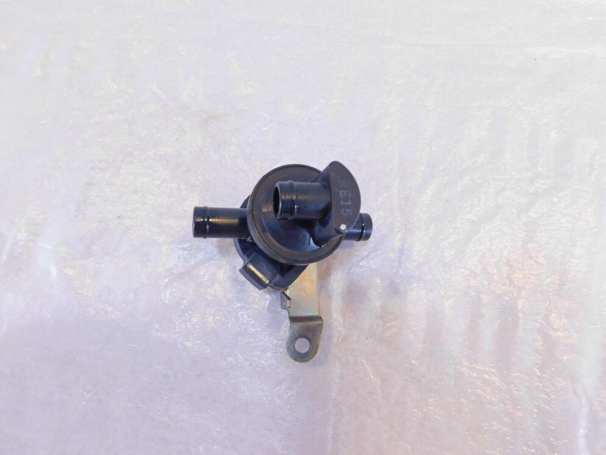Honda VTX1300C VTX1300R VTX1300S OEM Engine Air Injection Control Valve Solenoid - C3 Cycle