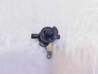 Honda VTX1300C VTX1300R VTX1300S OEM Engine Air Injection Control Valve Solenoid - C3 Cycle